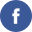 LGBT Vacation Planners on Facebook