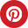 LGBT Vacation Planners on Pinterest